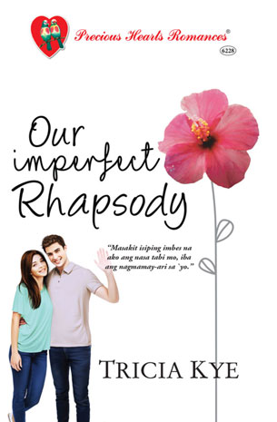 Our Imperfect Rhapsody