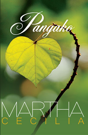 Pangako (New Edition)