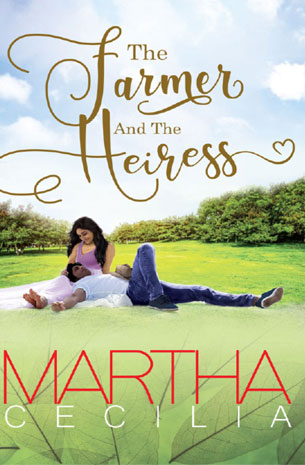 The Farmer And The Heiress