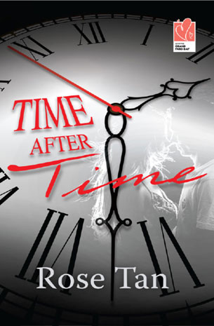 Time After Time