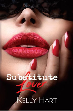 Substitute Lover