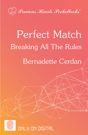 Perfect Match 3 : Breaking All The Rules