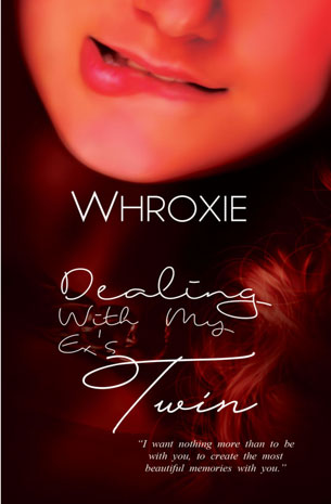 Dealing With My Ex's Twin