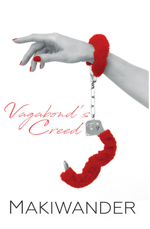 Vagabond's Creed