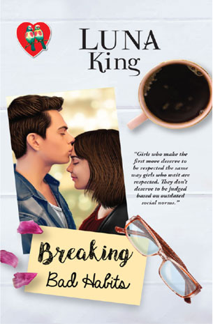 Breaking Bad Habits