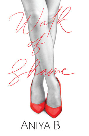 Walk of Shame (New Edition)