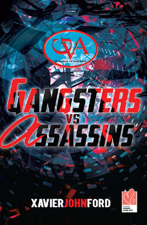 Gangsters VS Assassins