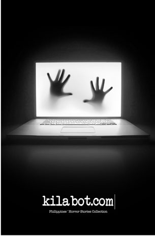 Kilabot.com 2