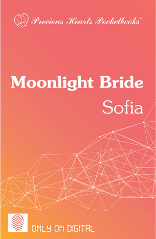 Moonlight Bride
