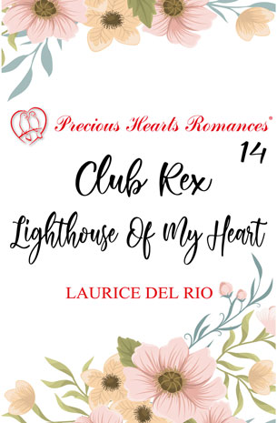 Club Rex 14 : Lighthouse Of My Heart