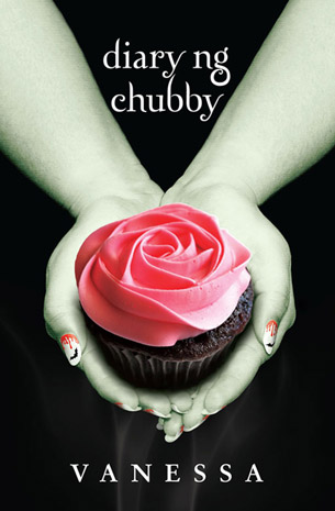 Ang Diary Ng Chubby