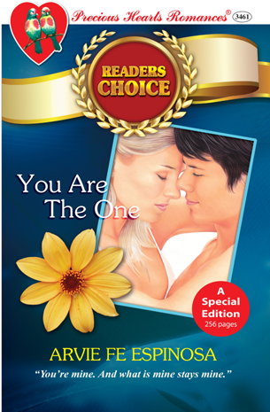 You Are The One