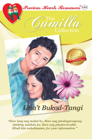 Una't Bukod-Tangi