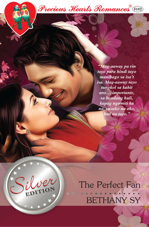 The Perfect Fan