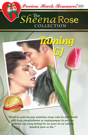 Taming GJ