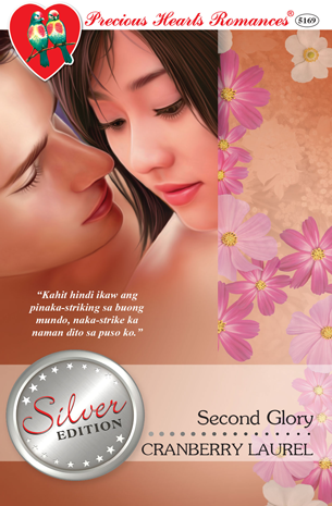 Second Glory