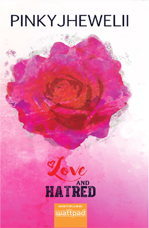 Love And Hatred