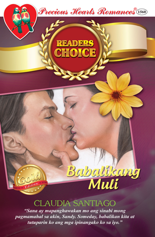 Babalikang Muli
