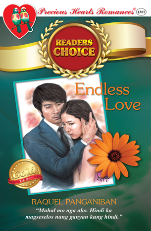 Endless Love
