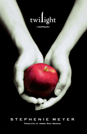 Twilight