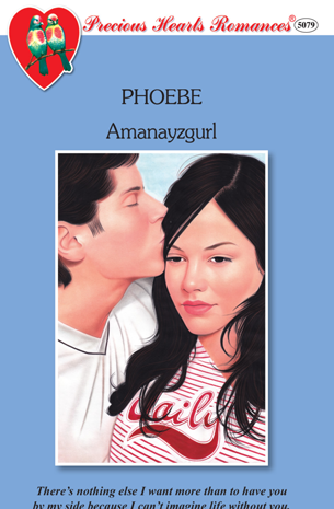 Amanayzgurl