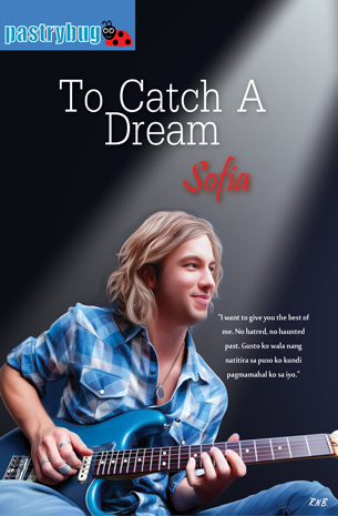 To Catch A Dream
