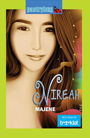 Nireah
