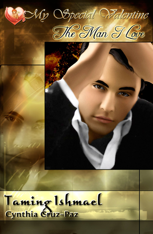 Taming Ishmael