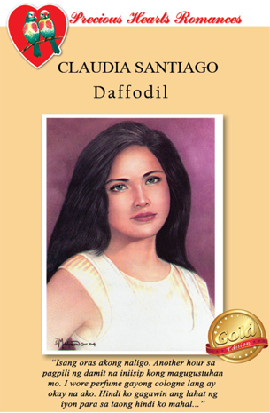 Daffodil