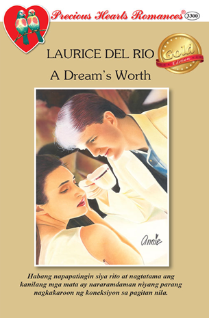 A Dream's Worth