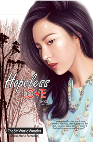 Hopeless Love