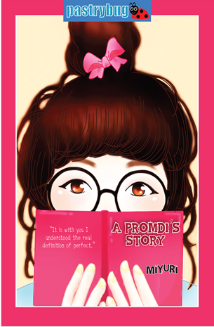 A Promdi's Story