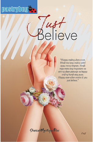 Just Believe