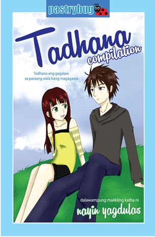 Tadhana Compilation