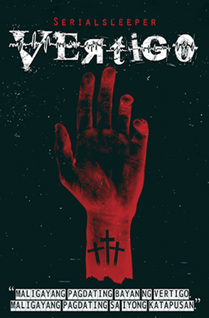 Vertigo