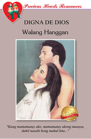 Walang Hanggan