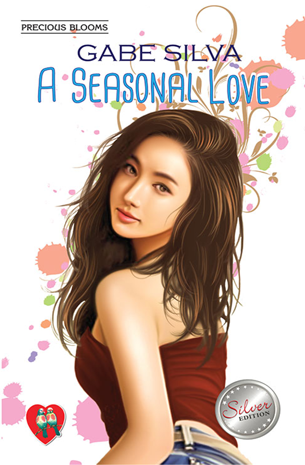 A Seasonal Love