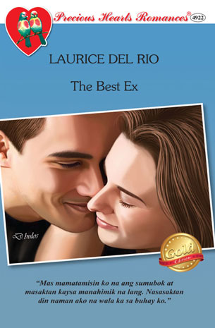 The Best Ex