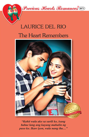 The Heart Remembers