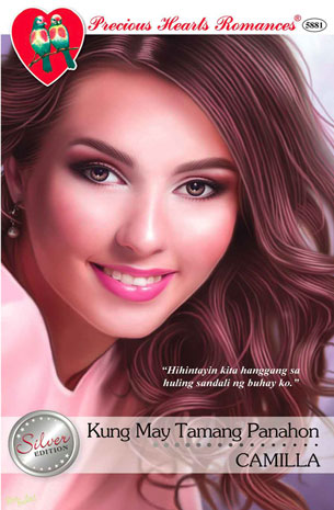 Kung May Tamang Panahon