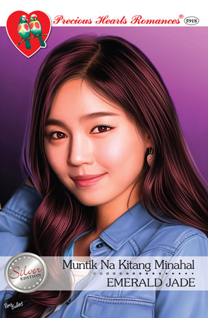 Muntik Na Kitang Minahal