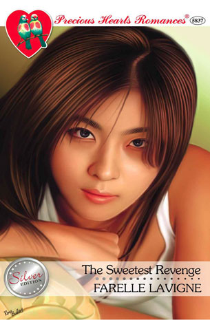 The Sweetest Revenge