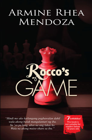 Rocco's Game