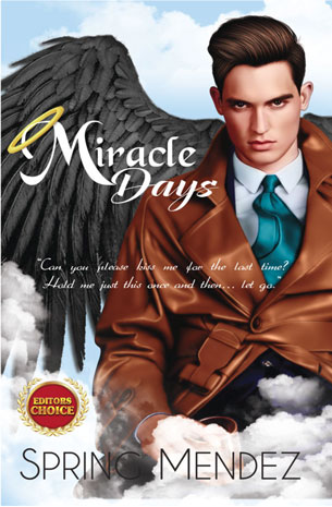 Miracle Days