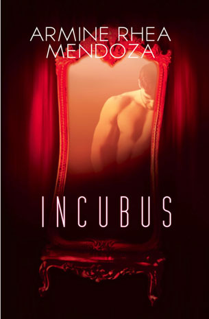 Incubus