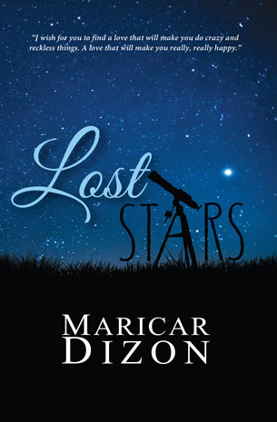 Lost Stars
