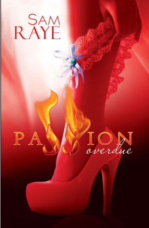 Passion Overdue